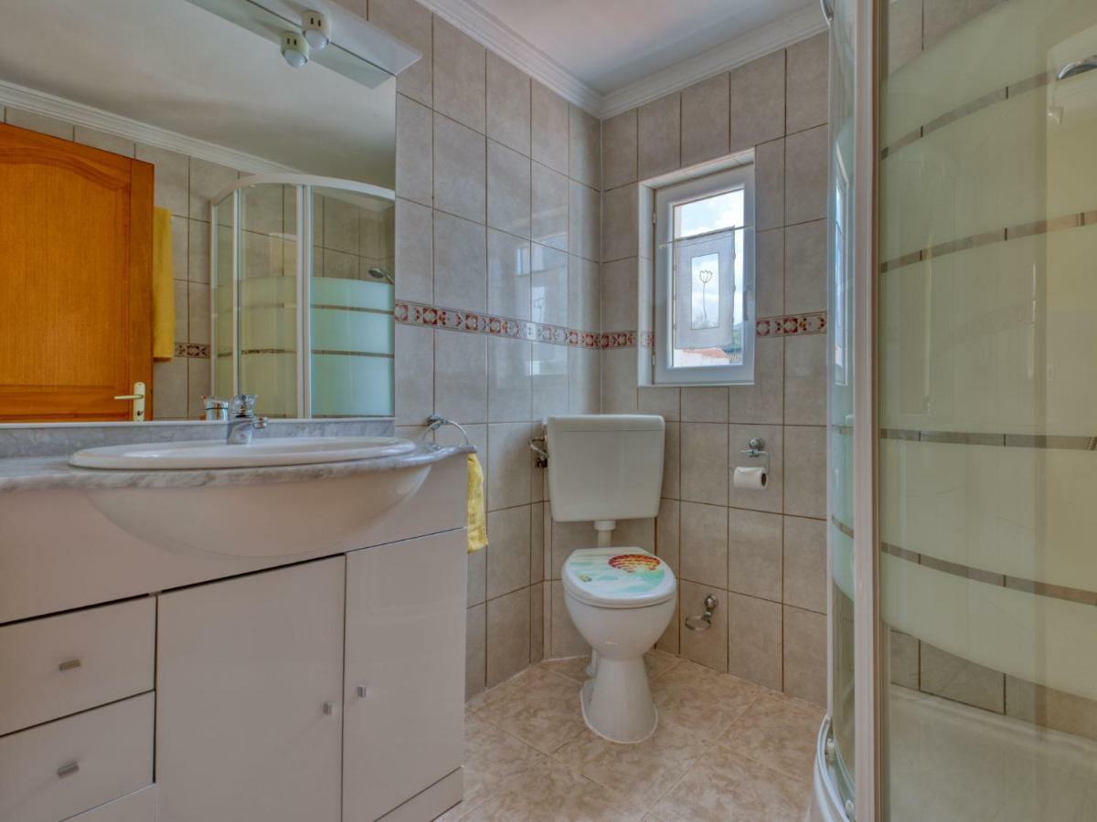 Villa Villa Germanna By Interhome Денія Екстер'єр фото